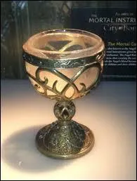 Valentin russit-il a avoir la Coupe Mortelle ?