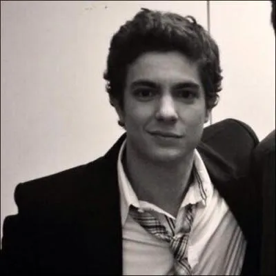 Quelle a t la premire chanson en groupe de la saison 2 ?