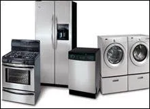 Dans les magasins, on installe toujours les produits les plus chers (vins, électro-ménagers...) et en promotion, comme par hasard, à droite de l'entrée. Pourquoi ?