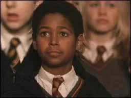 De quel sang est-il ?