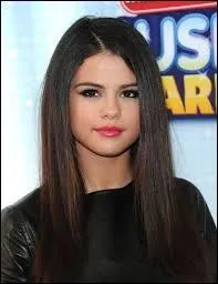 Quel est son signe astrologique ?