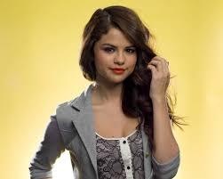Quiz Selena gomez