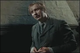 Quel est l'vnement le plus traumatisant de sa vie ?