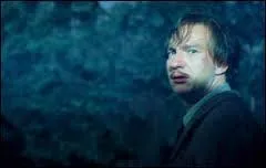 Quel est son deuxime prnom ?