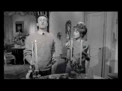 Antoine :   mon avis, l'oncle des pampas va courir la gueuse !   Qui est cet acteur ?