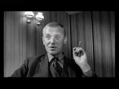 Runion sur la pniche : Tho  le coquet  se mfie du climat :  Dj trois morts. Si a doit tomber comme  [ ... ].  