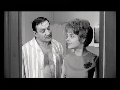 O il apprend qu'il doit devenir tuteur de la fille de ce dernier, dont le prnom est :