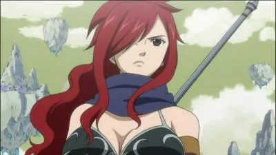 Comment est surnomme l'Edo-Erza ?