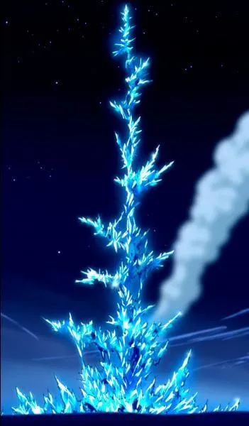 Qui taient ses compagnons d'infortune  la Tour du Paradis ?