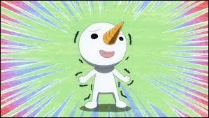 Dans l'pisode 19, avec qui Erza change-t-elle de corps ?