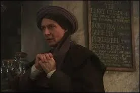 Quelle est sa date de naissance ?