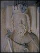 Clovis Ier (466-511) fut roi des Francs, il a eu comme pouse Clotilde et comme mre Basine de Thuringe. Qui tait son pre ?