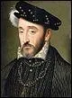 Henri II, Valois d'Angoulme (1519-1547), eut trois enfants hritiers au trne Franois II, Henri III et Charles IX. Sa mre fut Claude de France. Qui fut son pre ?