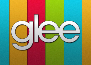 Quiz Glee (partie 1)