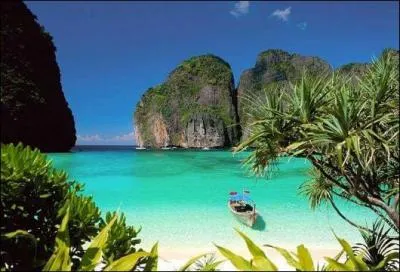 Quels pays possdent-ils la plus vaste zone conomique exclusive ?