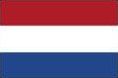 Quiz Europe