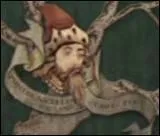 Comment s'appellent ses frres et surs ?