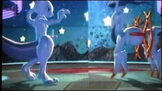 Lequel de ces deux Pokmon peut changer de type ?