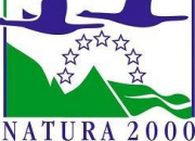 Quiz Le Natura quizz 2000