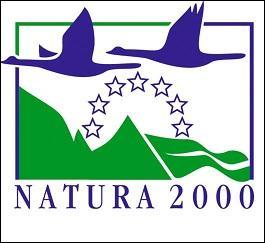 Natura 2000 est une politique de niveau ?