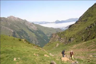 Les objectifs de Natura 2000 visent  :