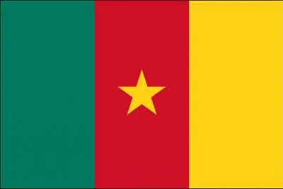 Ouganda, Cameroun ou Madagascar ?