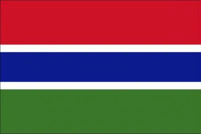 Celui-ci est celui :