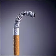  C'est vrai je fume trop. C'est vrai que je bois trop, avec des gens qui parlent trop...  . Qui chante  Je me sens si seul  ?