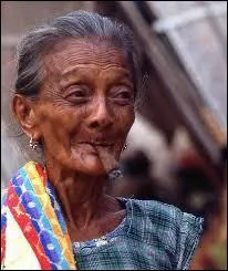 A votre avis, quelle Brigitte a bien pu intituler une de ses chansons  Je fume  ? (Photo d'illustration)