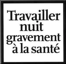  Je ne veux pas travailler, je ne veux pas djeuner, je veux seulement l'oublier, et puis je fume . En 2007, quel groupe amricain s'est inspir d'un pome d'Apollinaire pour crire la chanson  Sympathique  ?