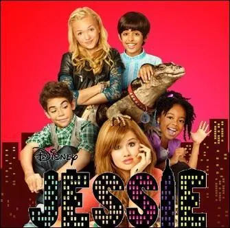 Combien d'pisodes passent dans une journe ?