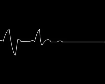 Par contre, ici, ni l'image ni la phrase (de posie) est fausse. *** Ou prir.