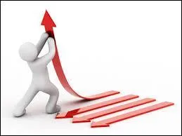 Trouvez le mot ! P**** ces possibilits, elle a choisi celle-ci.