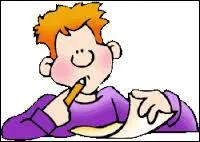 J'espre que vous tes concerns dans cette phrase : Elle n'a fait aucune faute  sa ...