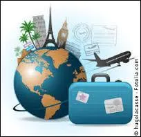 C'est vrai ? Il a beaucoup ...