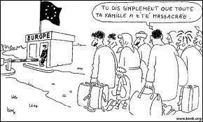 Autre chose que j'espre pour vous (pas comme la photo) : Il m'a rserv un bon ...