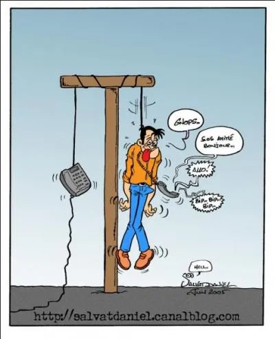 Il a tlphon  sa mre . Non, ce serait plutt : Il avait ( vous de deviner) sa mre.