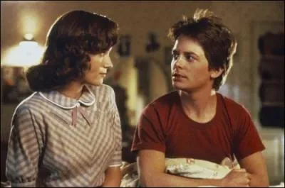 Combien de tls possde Marty ?