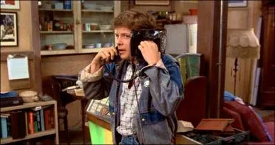 En ralit, quelle est la vritable heure ?