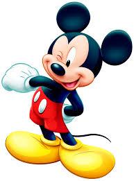 Quiz Disney