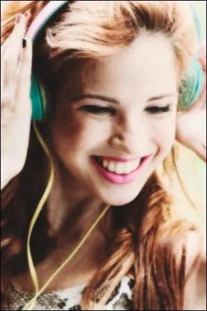 Celui de Candelaria Molfese ?