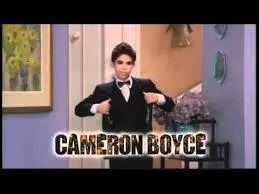 Dans  Shake It Up , comment s'appelait le groupe de danseurs ?