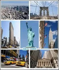 O habite-t-il (dans la srie  Jessie ) ?