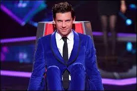  quelle mission participe/a particip Mika ?