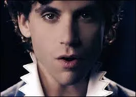 De quelle chanson vient cette photo ?