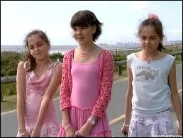 En quelle anne a-t-elle arrt la srie ?