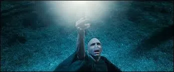 Quel est son deuxime prnom ? ( en franais)