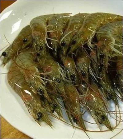 J'ai l'impression que vous n'tes pas vraiment convaincus, ce n'est pas grave, j'ai une recette originale, vous allez vous ruer dessus !