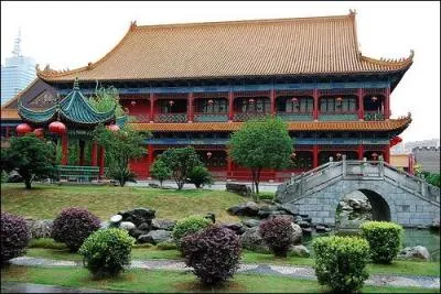 La Chine, c'est le royaume de la curiosit gastronomique, certains restaurants vous proposent ...