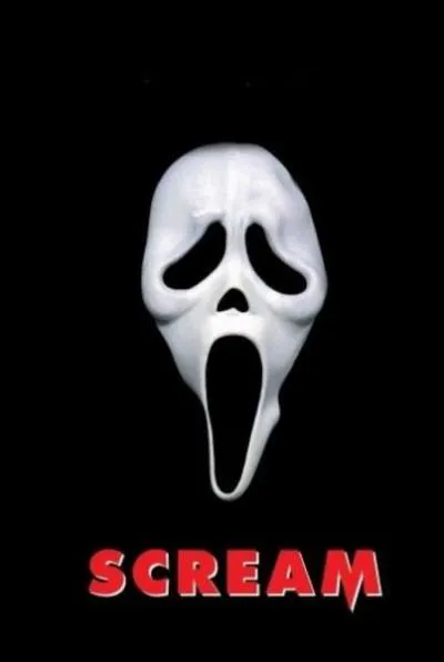 Quand le film  Scream  a-t-il t fait ?